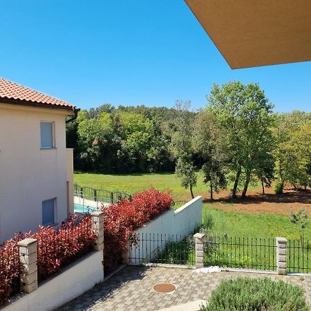 بنجول Apartment Matea المظهر الخارجي الصورة