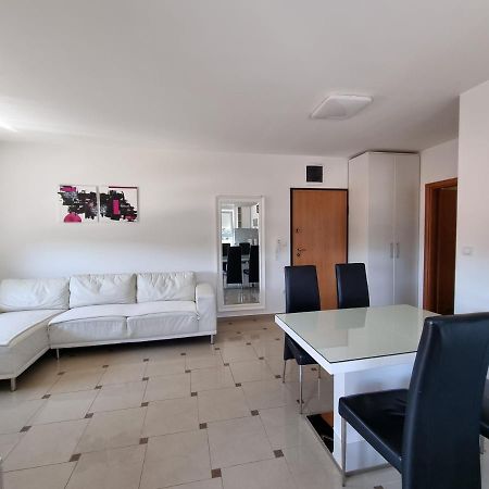 بنجول Apartment Matea المظهر الخارجي الصورة