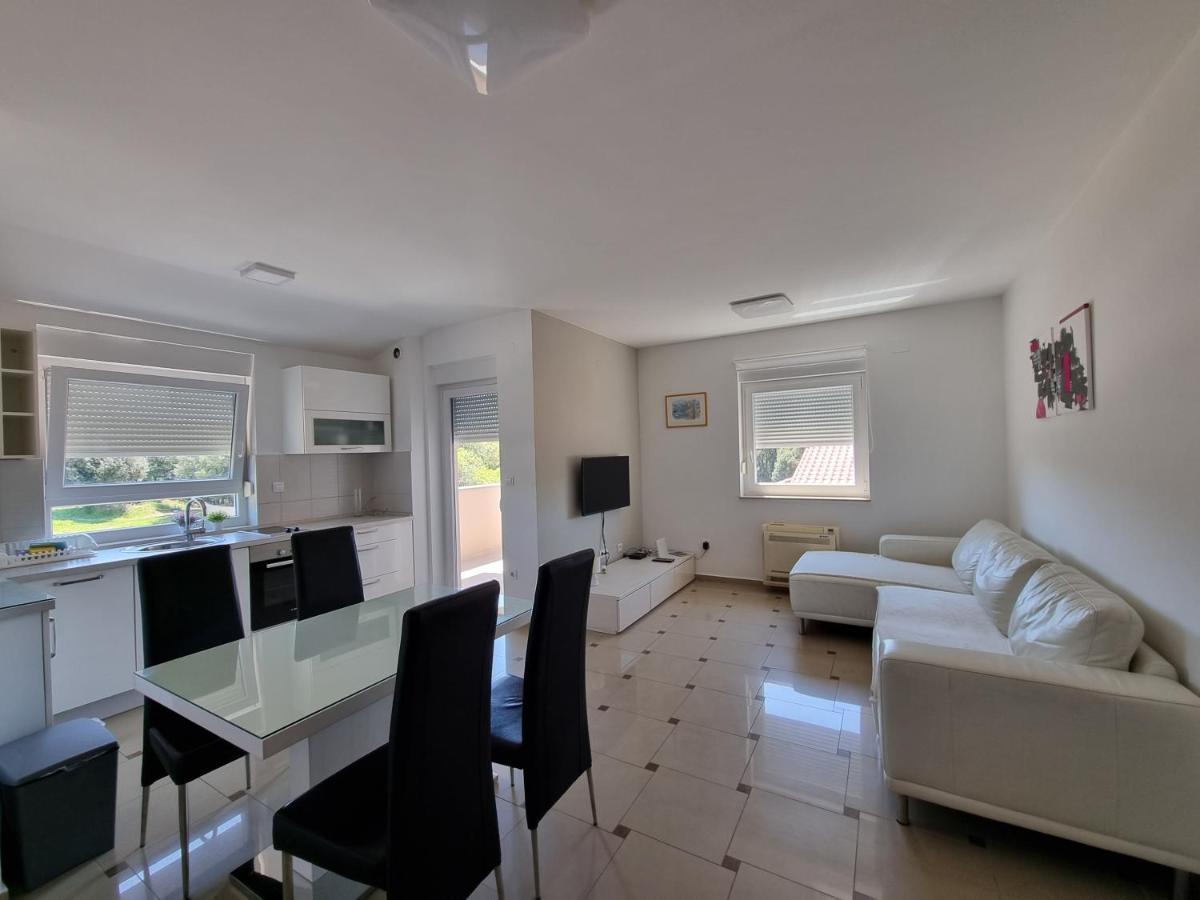 بنجول Apartment Matea المظهر الخارجي الصورة