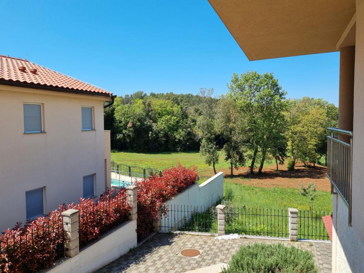 بنجول Apartment Matea المظهر الخارجي الصورة