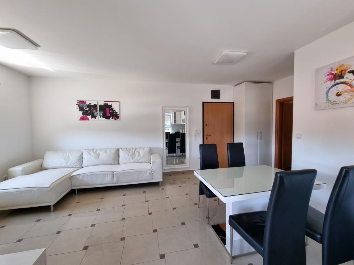 بنجول Apartment Matea المظهر الخارجي الصورة
