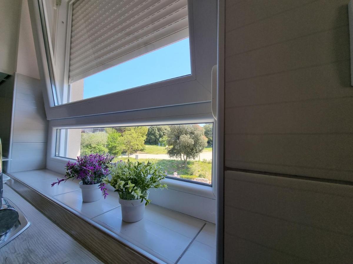 بنجول Apartment Matea المظهر الخارجي الصورة