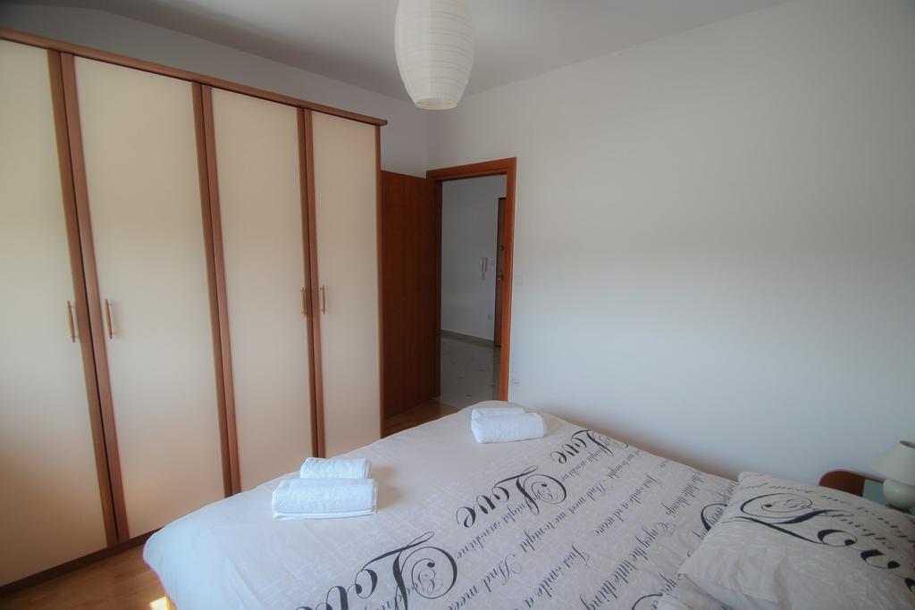 بنجول Apartment Matea الغرفة الصورة